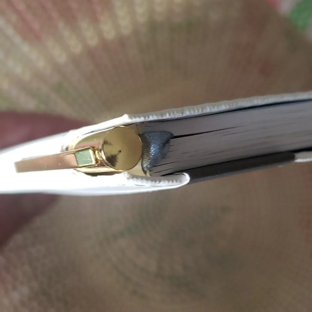 Hallmark planner pen